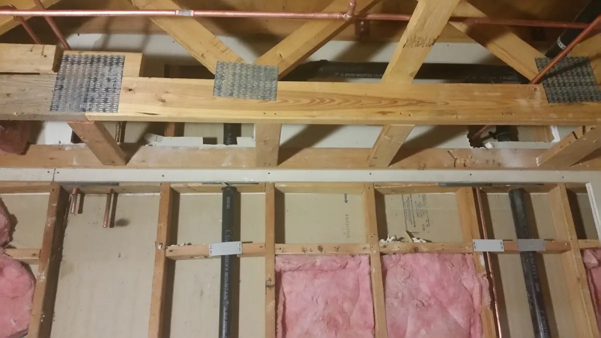 Plumbing services in Manorhaven, NY